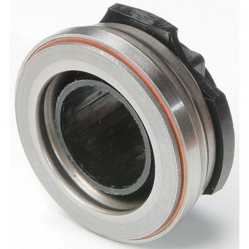 TIMKEN 614161 Clutch Release Bearing