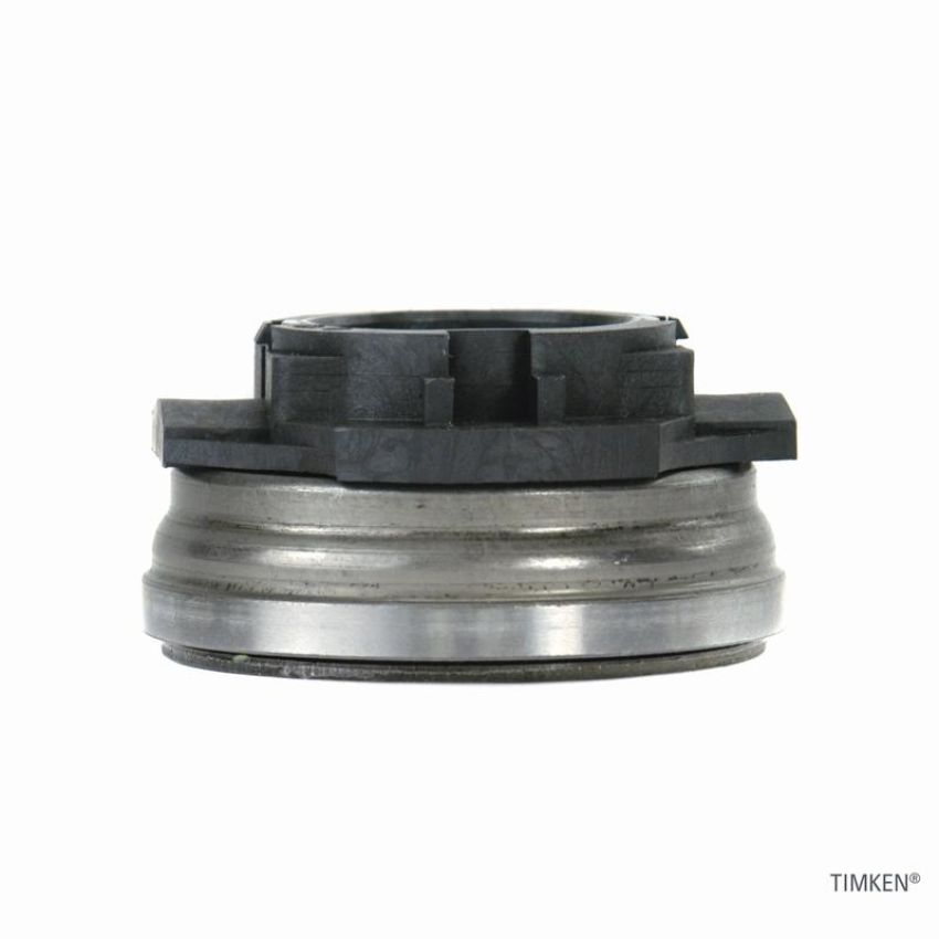 TIMKEN 614161 Clutch Release Bearing