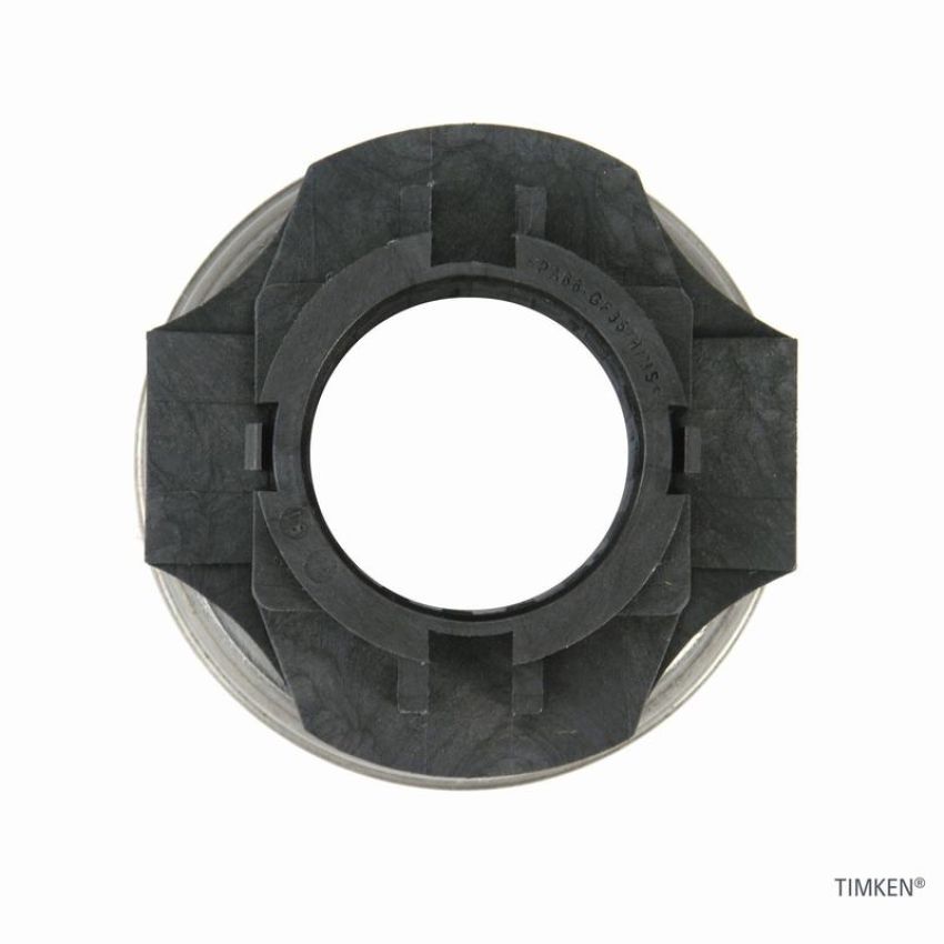 TIMKEN 614161 Clutch Release Bearing