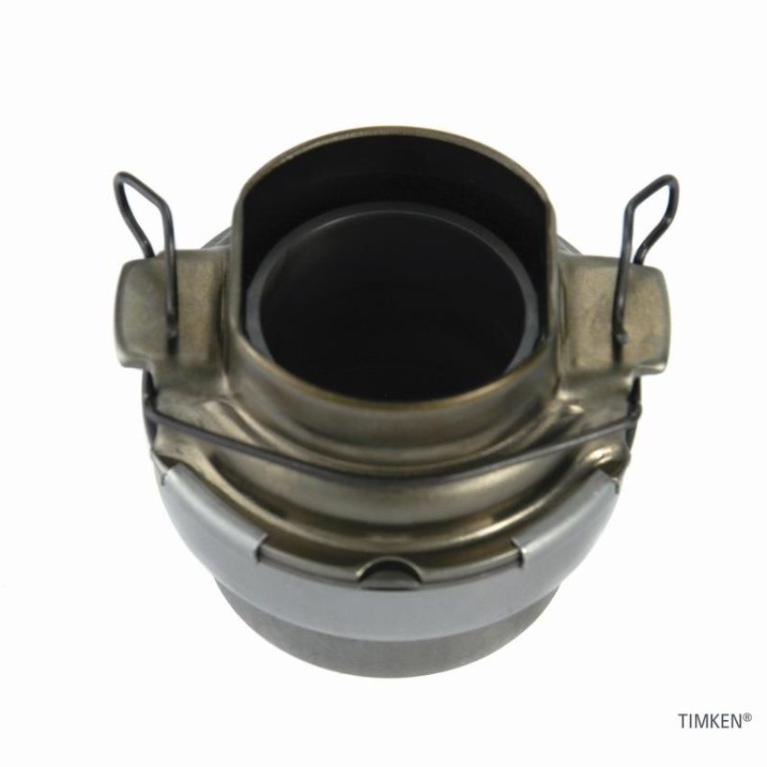 TIMKEN 614162 Clutch Release Bearing