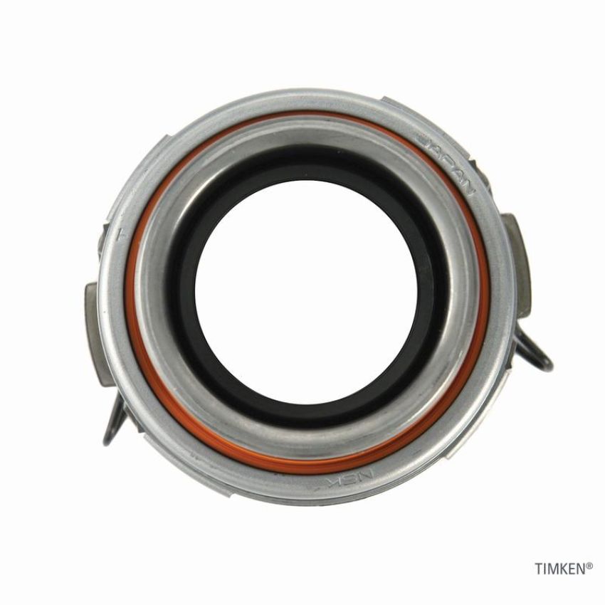 TIMKEN 614162 Clutch Release Bearing