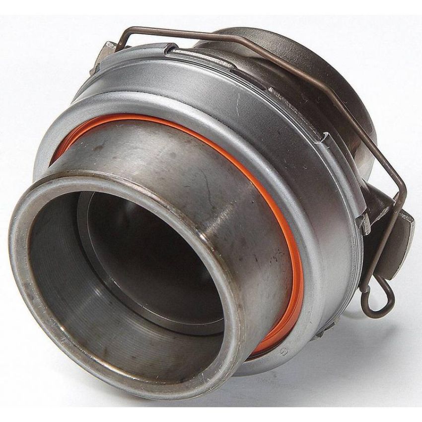 TIMKEN 614162 Clutch Release Bearing
