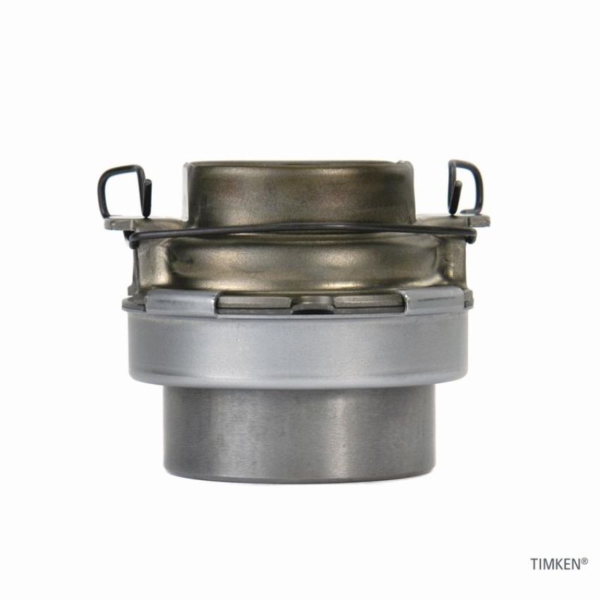 TIMKEN 614162 Clutch Release Bearing