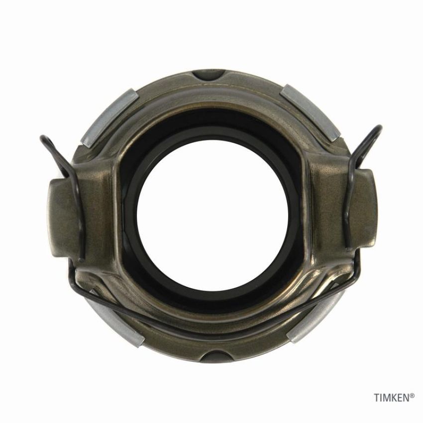 TIMKEN 614162 Clutch Release Bearing