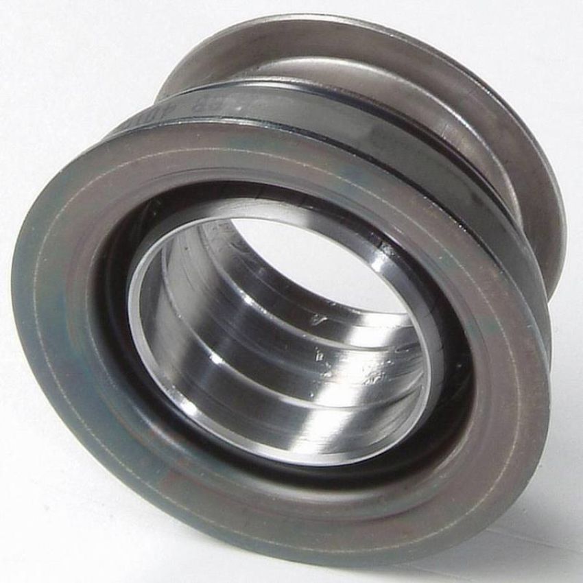 TIMKEN 614163 Clutch Release Bearing
