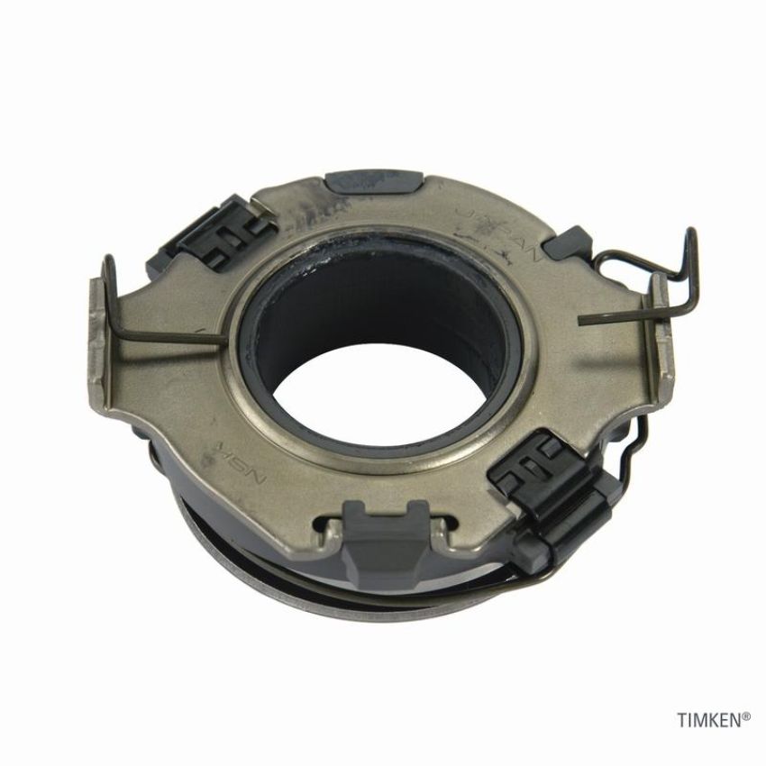 TIMKEN 614167 Clutch Release Bearing