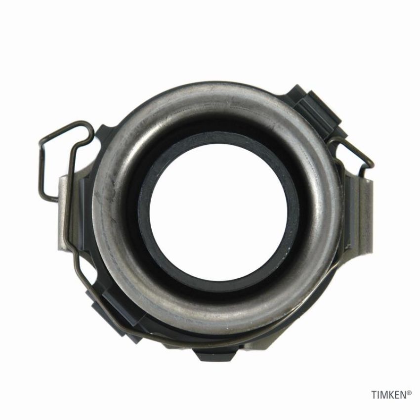 TIMKEN 614167 Clutch Release Bearing