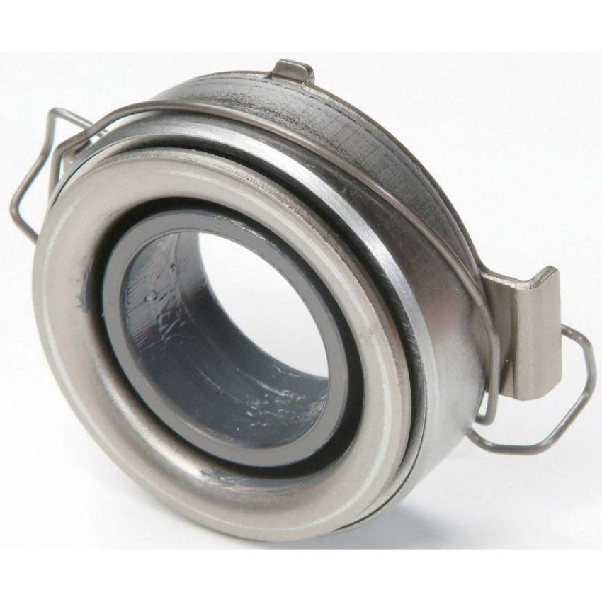 TIMKEN 614167 Clutch Release Bearing