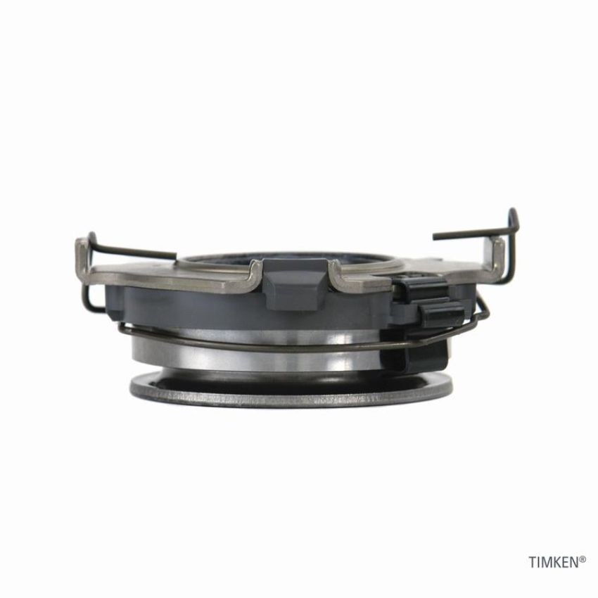 TIMKEN 614167 Clutch Release Bearing