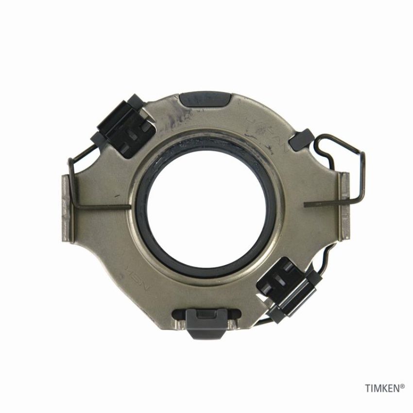 TIMKEN 614167 Clutch Release Bearing