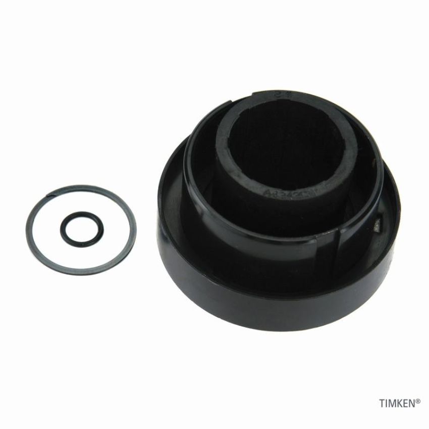 TIMKEN 614169 Clutch Release Bearing