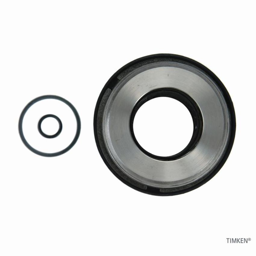 TIMKEN 614169 Clutch Release Bearing