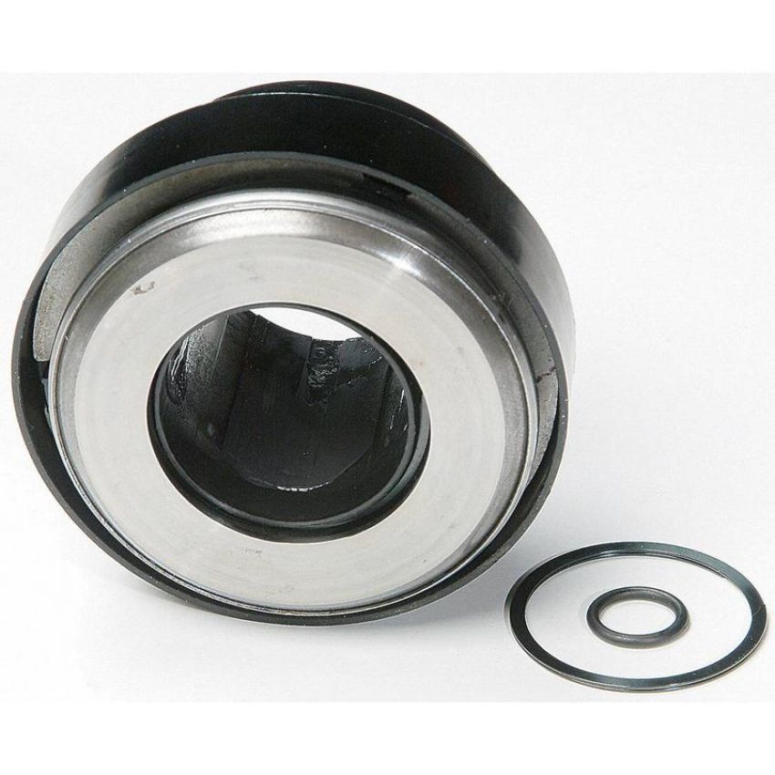 TIMKEN 614169 Clutch Release Bearing