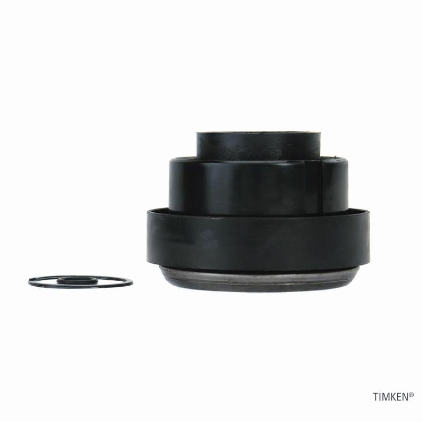 TIMKEN 614169 Clutch Release Bearing