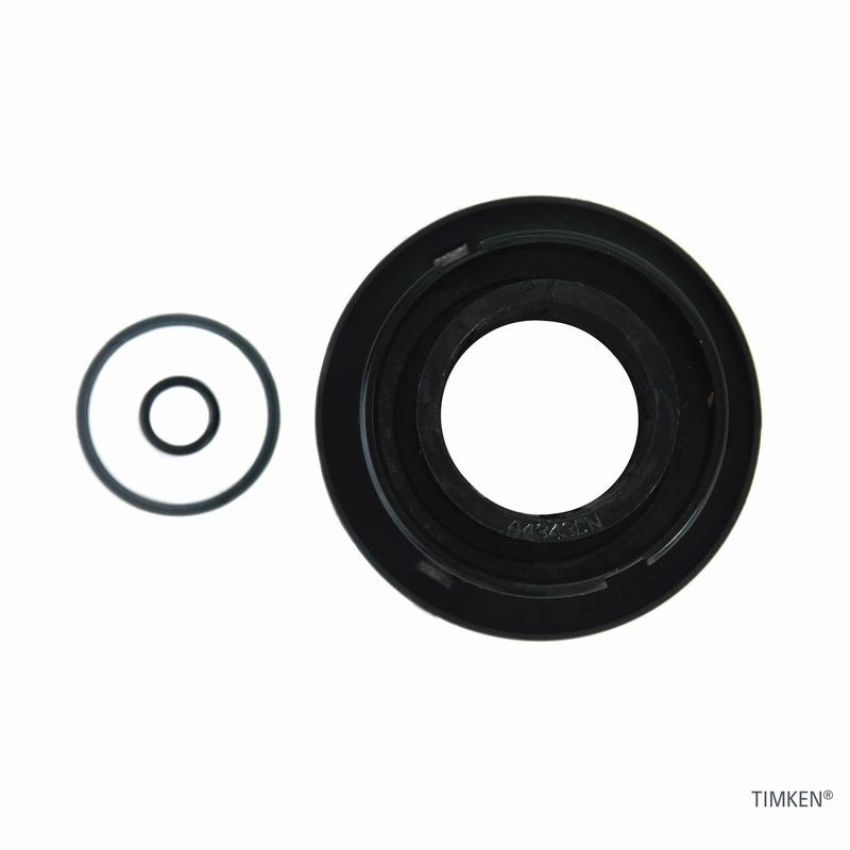 TIMKEN 614169 Clutch Release Bearing