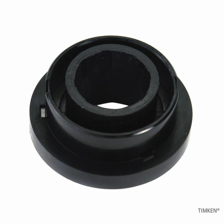TIMKEN 614174 Clutch Release Bearing