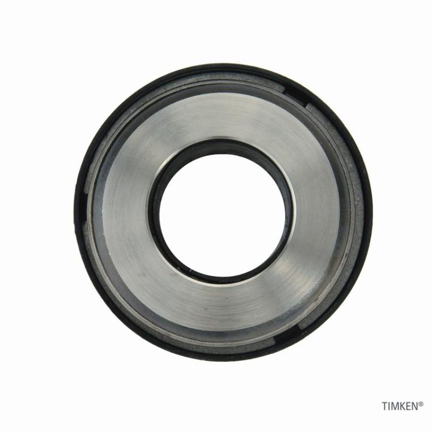 TIMKEN 614174 Clutch Release Bearing