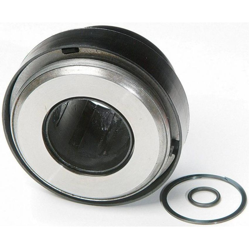 TIMKEN 614174 Clutch Release Bearing
