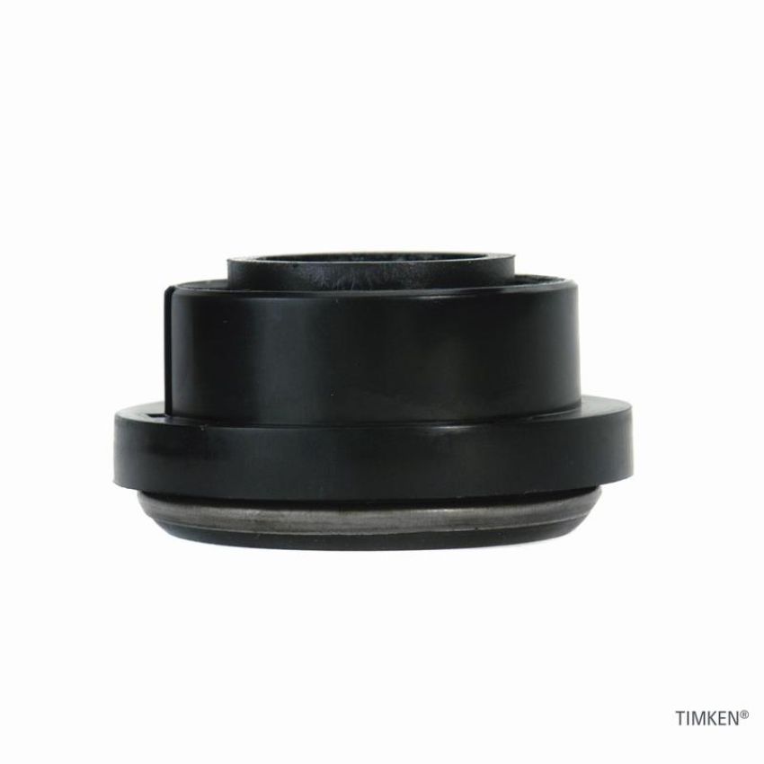 TIMKEN 614174 Clutch Release Bearing