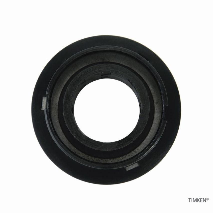 TIMKEN 614174 Clutch Release Bearing