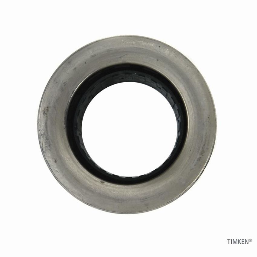 TIMKEN 614175 Clutch Release Bearing