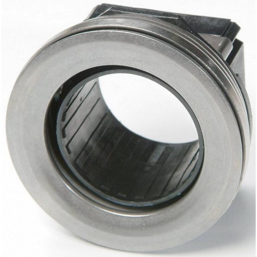 TIMKEN 614175 Clutch Release Bearing