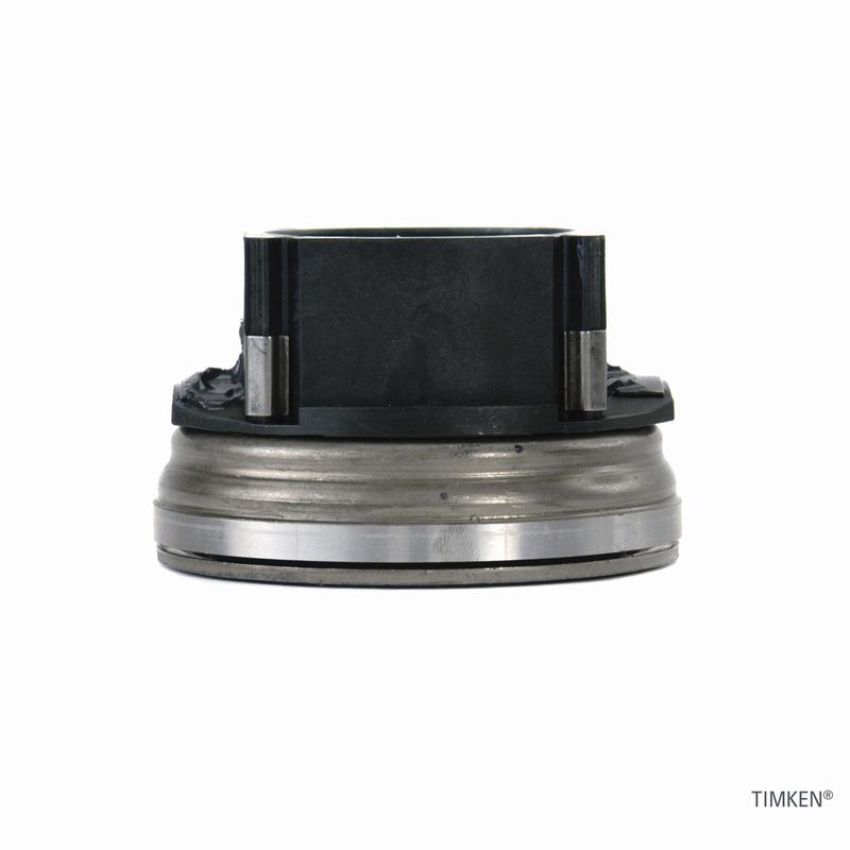 TIMKEN 614175 Clutch Release Bearing