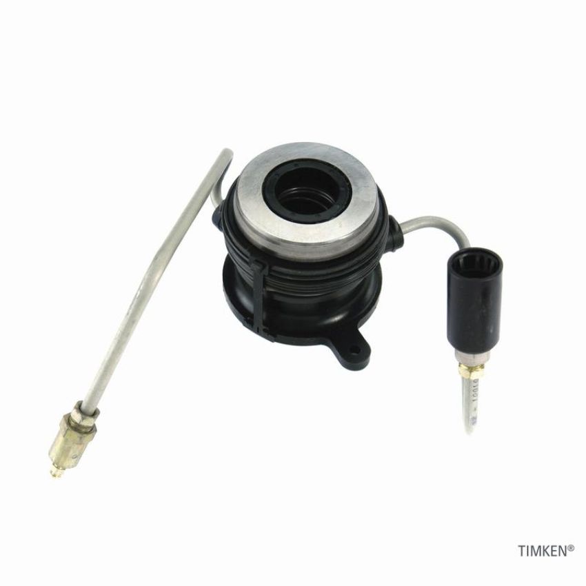 TIMKEN 619001 Clutch Release Bearing - Hydraulic