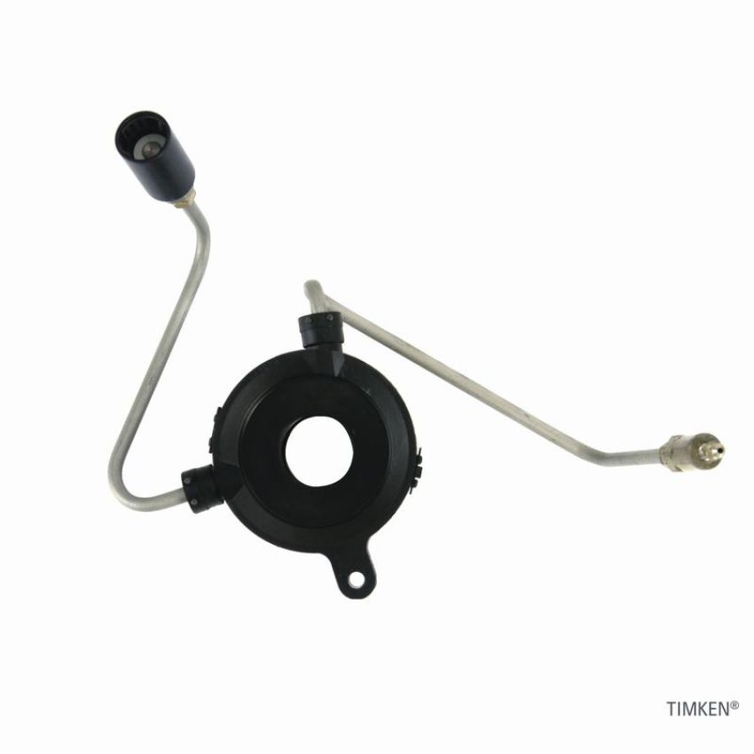 TIMKEN 619001 Clutch Release Bearing - Hydraulic