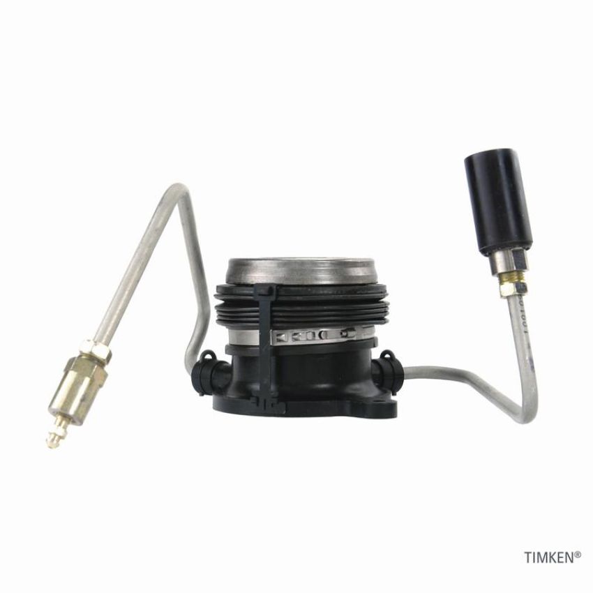 TIMKEN 619001 Clutch Release Bearing - Hydraulic