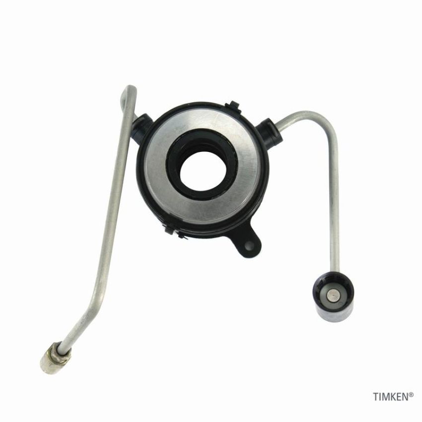 TIMKEN 619001 Clutch Release Bearing - Hydraulic