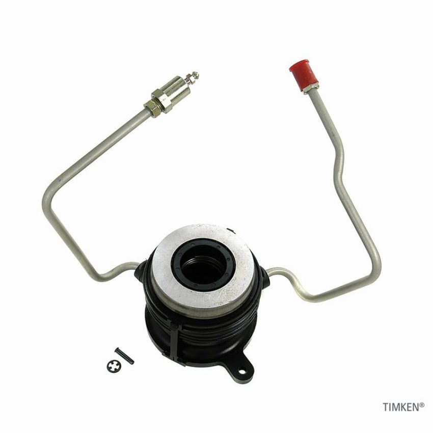 TIMKEN 619002 Clutch Release Bearing - Hydraulic