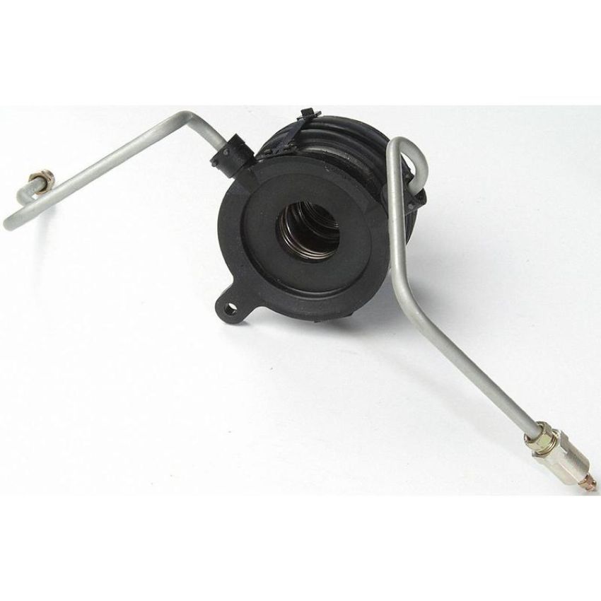 TIMKEN 619002 Clutch Release Bearing - Hydraulic