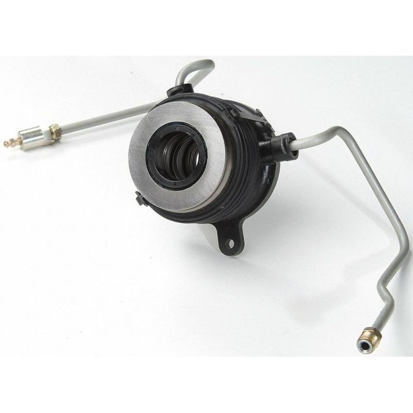 TIMKEN 619002 Clutch Release Bearing - Hydraulic