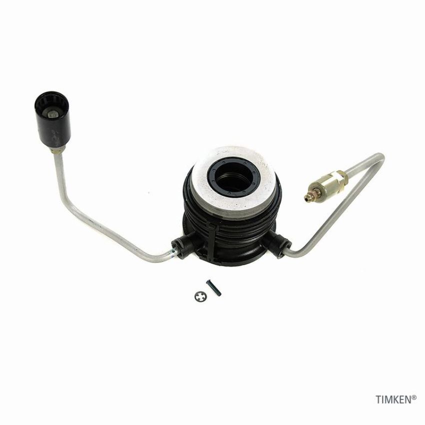 TIMKEN 619003 Clutch Release Bearing - Hydraulic