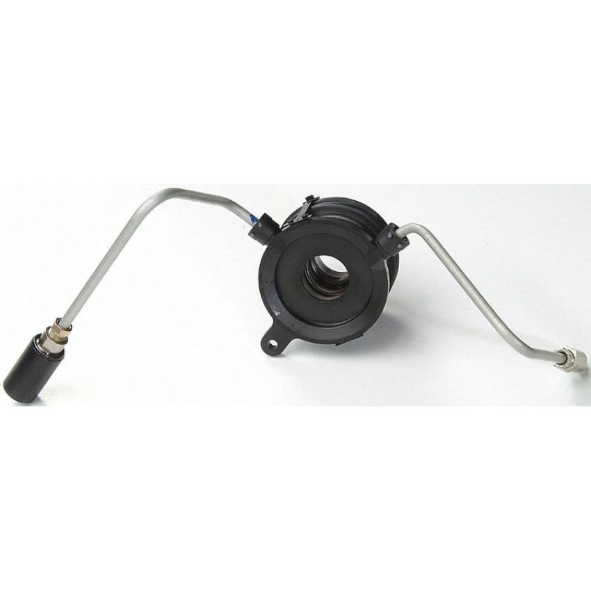 TIMKEN 619003 Clutch Release Bearing - Hydraulic