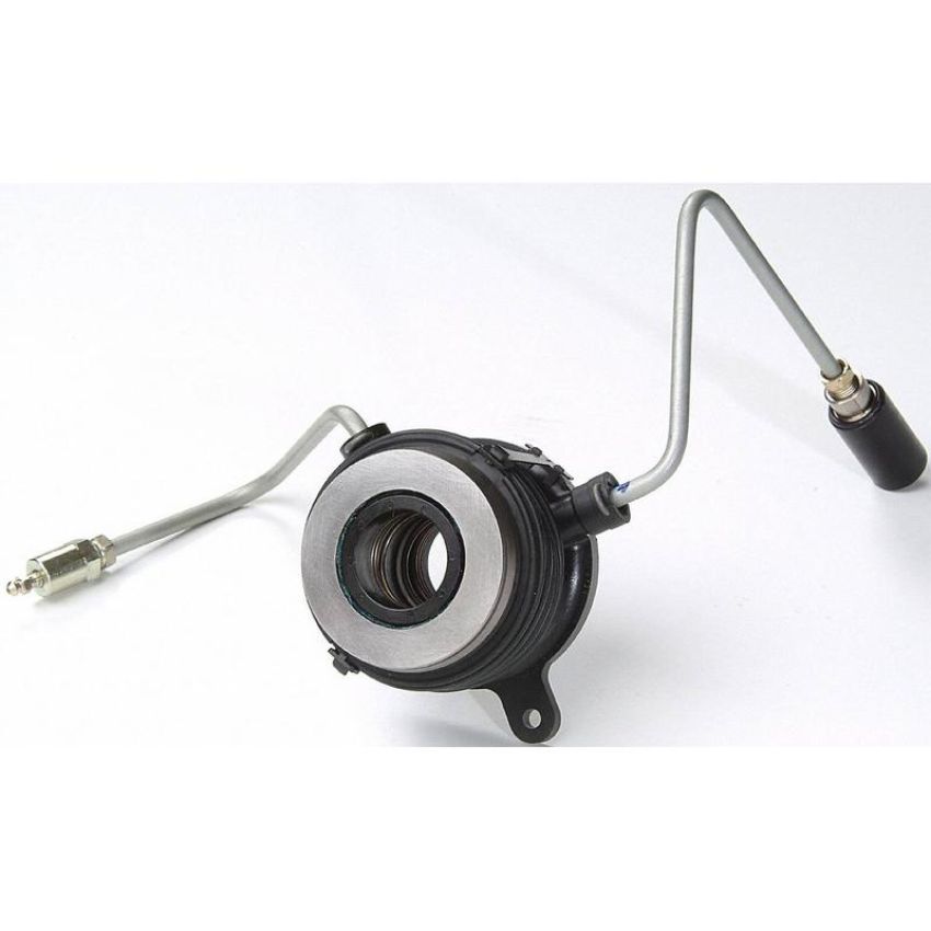 TIMKEN 619003 Clutch Release Bearing - Hydraulic
