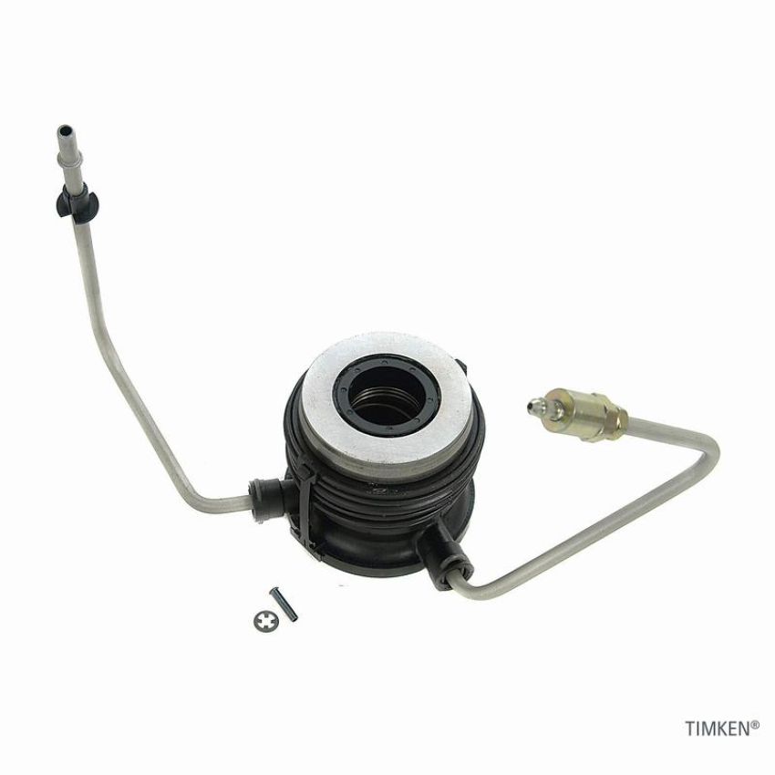 TIMKEN 619004 Clutch Release Bearing - Hydraulic