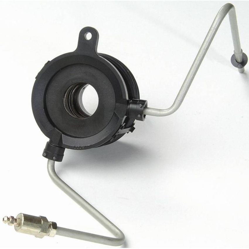 TIMKEN 619004 Clutch Release Bearing - Hydraulic