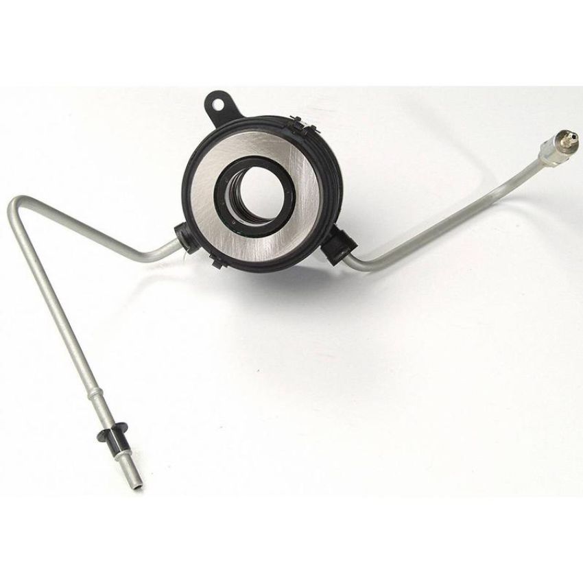 TIMKEN 619004 Clutch Release Bearing - Hydraulic
