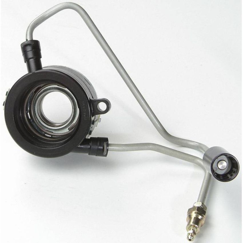 TIMKEN 619005 Clutch Release Bearing - Hydraulic