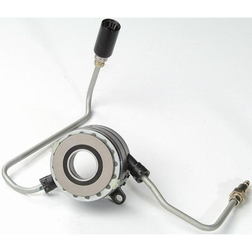 TIMKEN 619005 Clutch Release Bearing - Hydraulic
