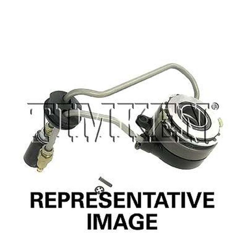 TIMKEN 619005 Clutch Release Bearing - Hydraulic
