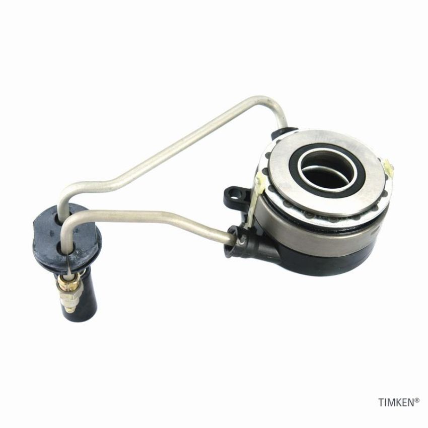 TIMKEN 619006 Clutch Release Bearing - Hydraulic