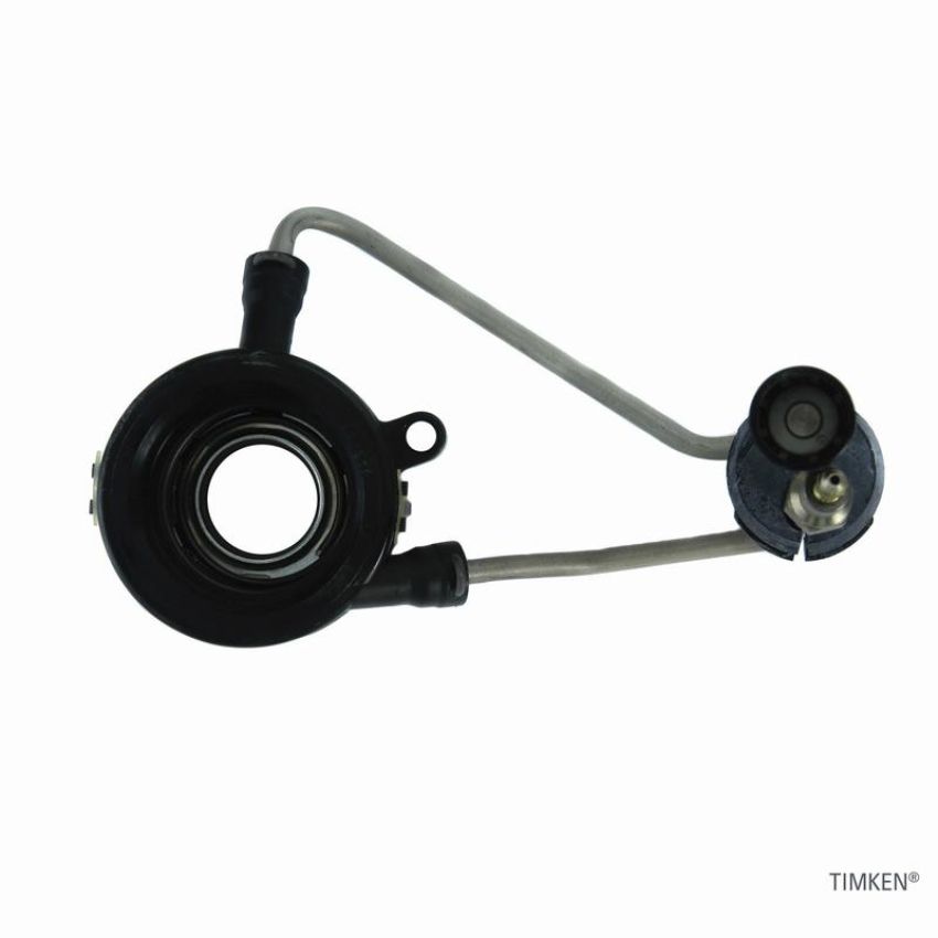 TIMKEN 619006 Clutch Release Bearing - Hydraulic