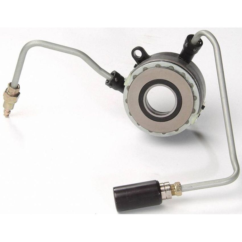 TIMKEN 619006 Clutch Release Bearing - Hydraulic