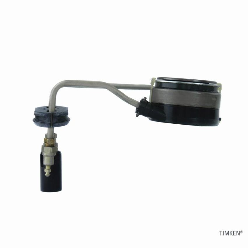TIMKEN 619006 Clutch Release Bearing - Hydraulic