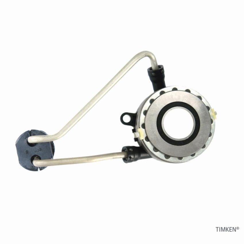 TIMKEN 619006 Clutch Release Bearing - Hydraulic