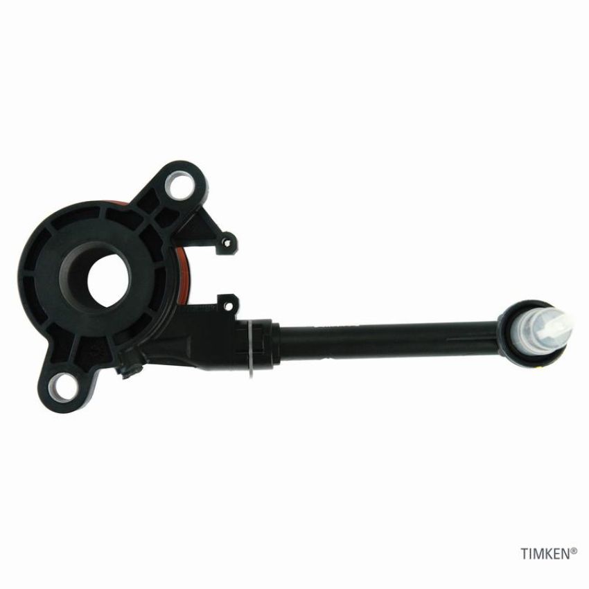 TIMKEN 619101 Clutch Release Bearing - Hydraulic