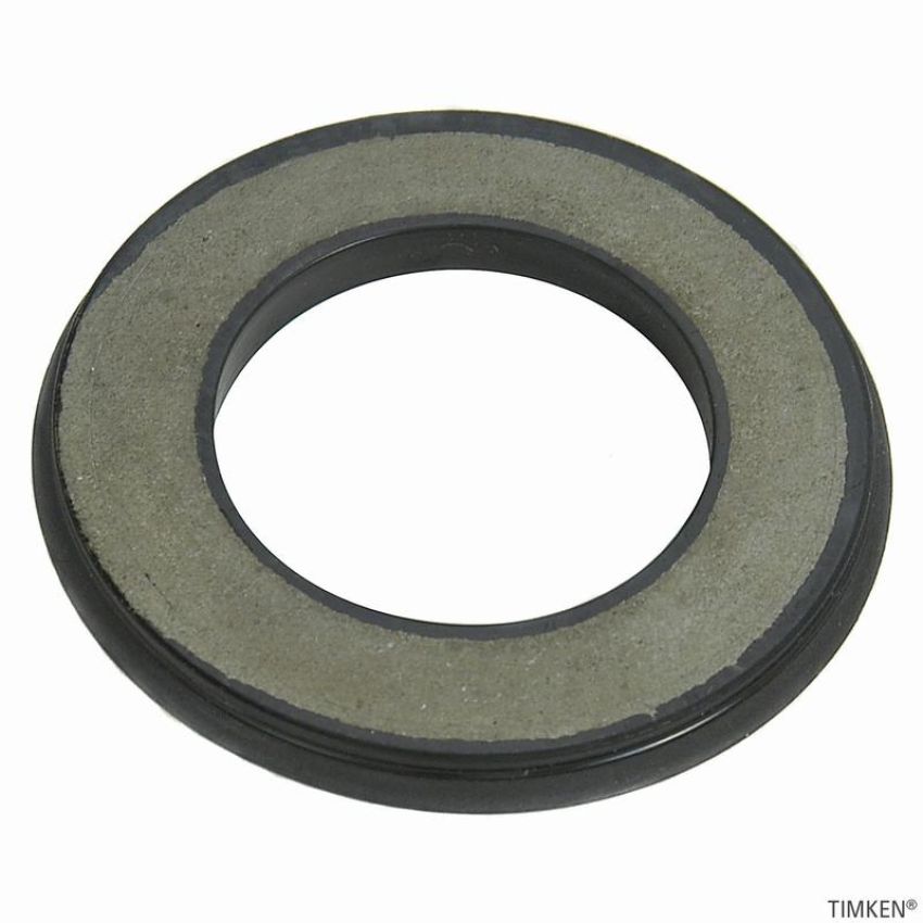 TIMKEN 6336S Seal